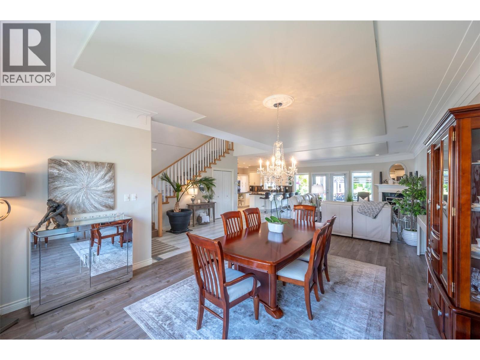 5091 Croil Avenue, Summerland, British Columbia  V0H 1Z9 - Photo 33 - 10377675