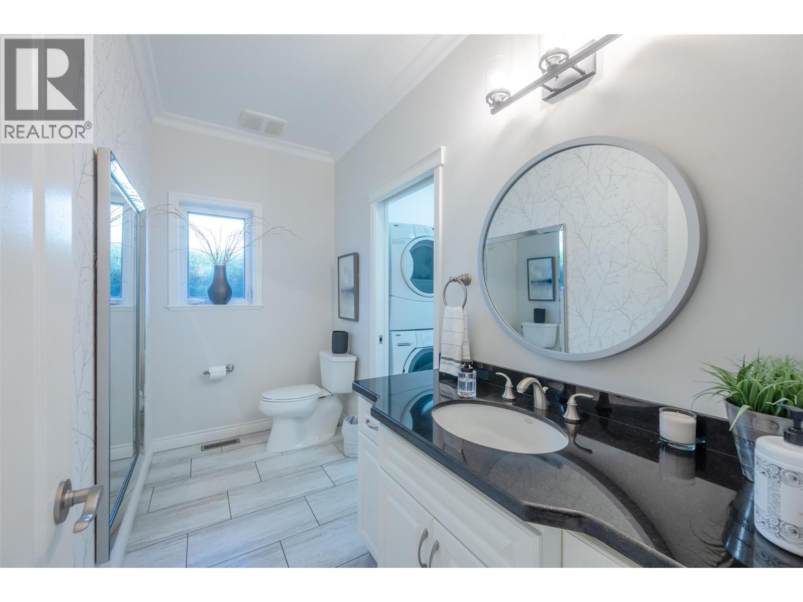 5091 Croil Avenue, Summerland, British Columbia  V0H 1Z9 - Photo 34 - 10377675