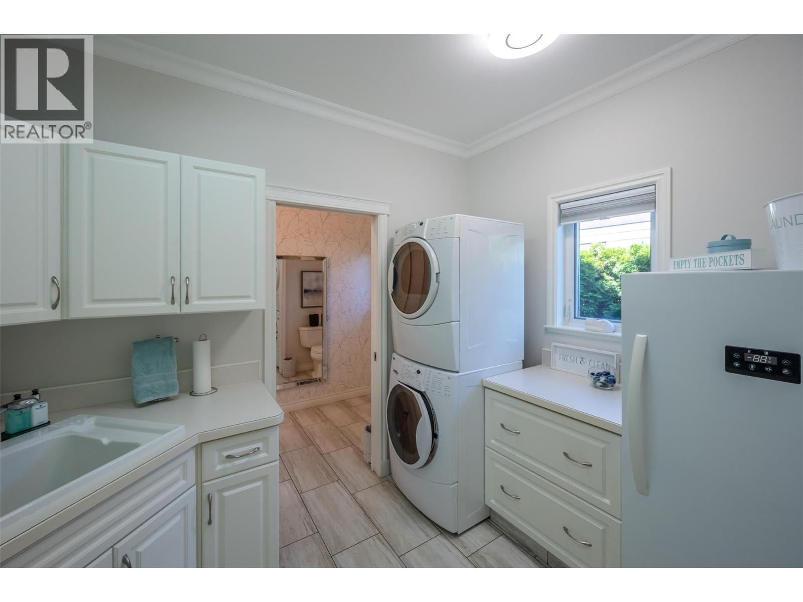 5091 Croil Avenue, Summerland, British Columbia  V0H 1Z9 - Photo 36 - 10377675