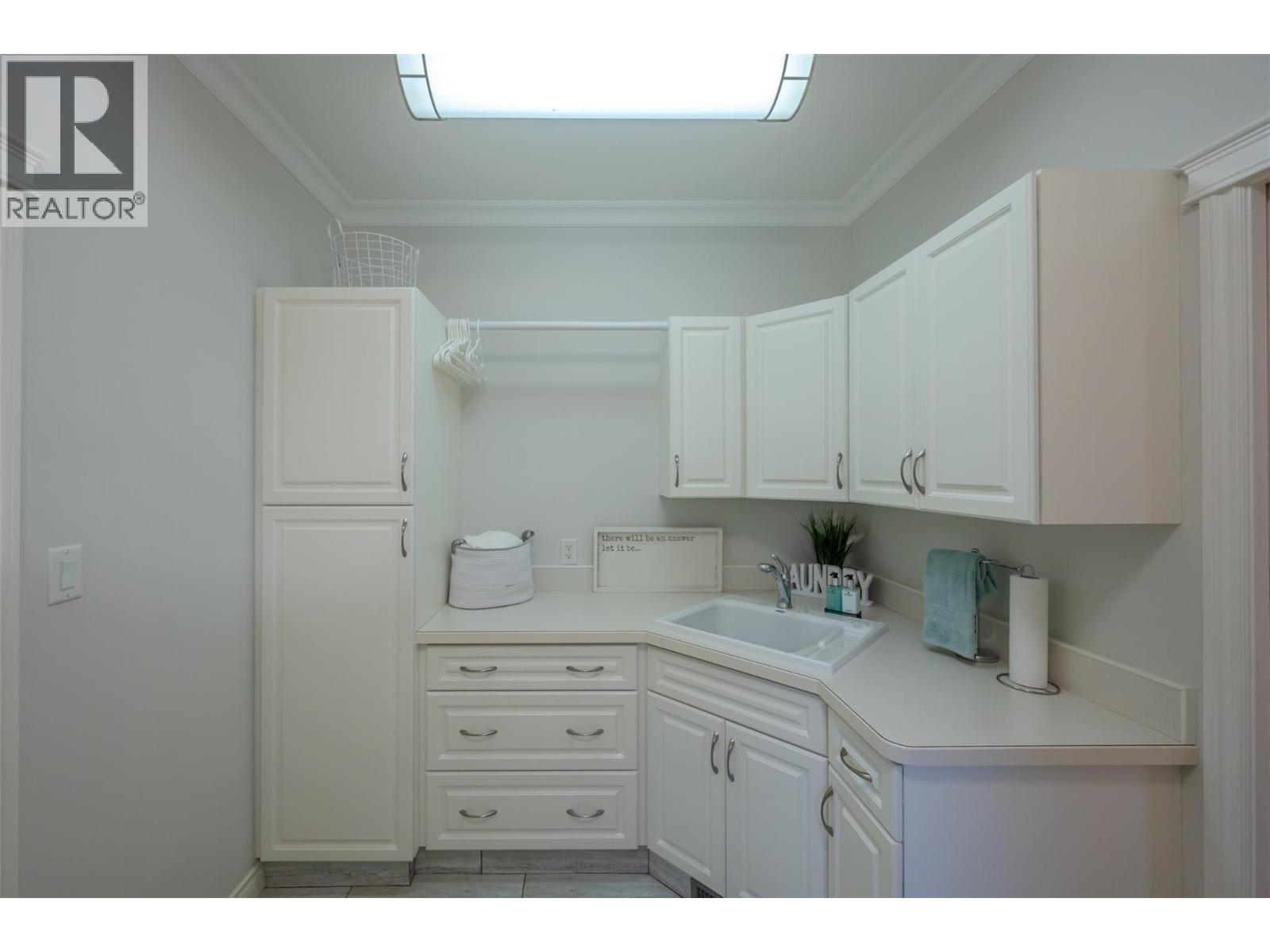 5091 Croil Avenue, Summerland, British Columbia  V0H 1Z9 - Photo 37 - 10377675