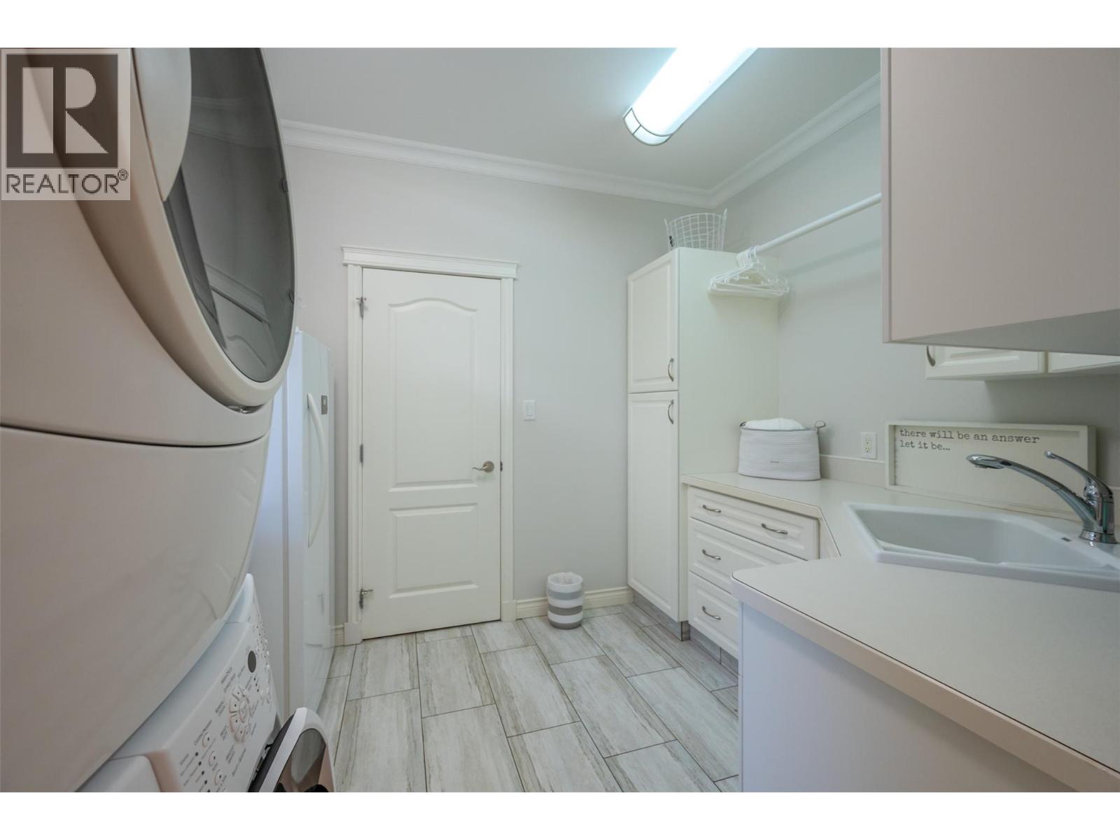 5091 Croil Avenue, Summerland, British Columbia  V0H 1Z9 - Photo 38 - 10377675