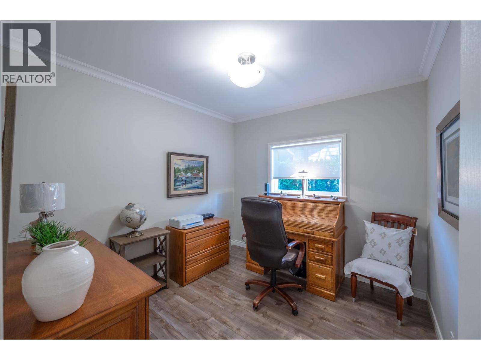 5091 Croil Avenue, Summerland, British Columbia  V0H 1Z9 - Photo 41 - 10377675