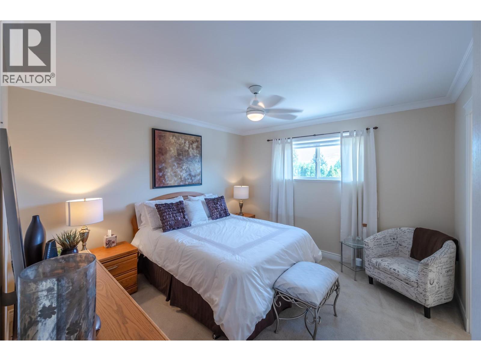 5091 Croil Avenue, Summerland, British Columbia  V0H 1Z9 - Photo 42 - 10377675