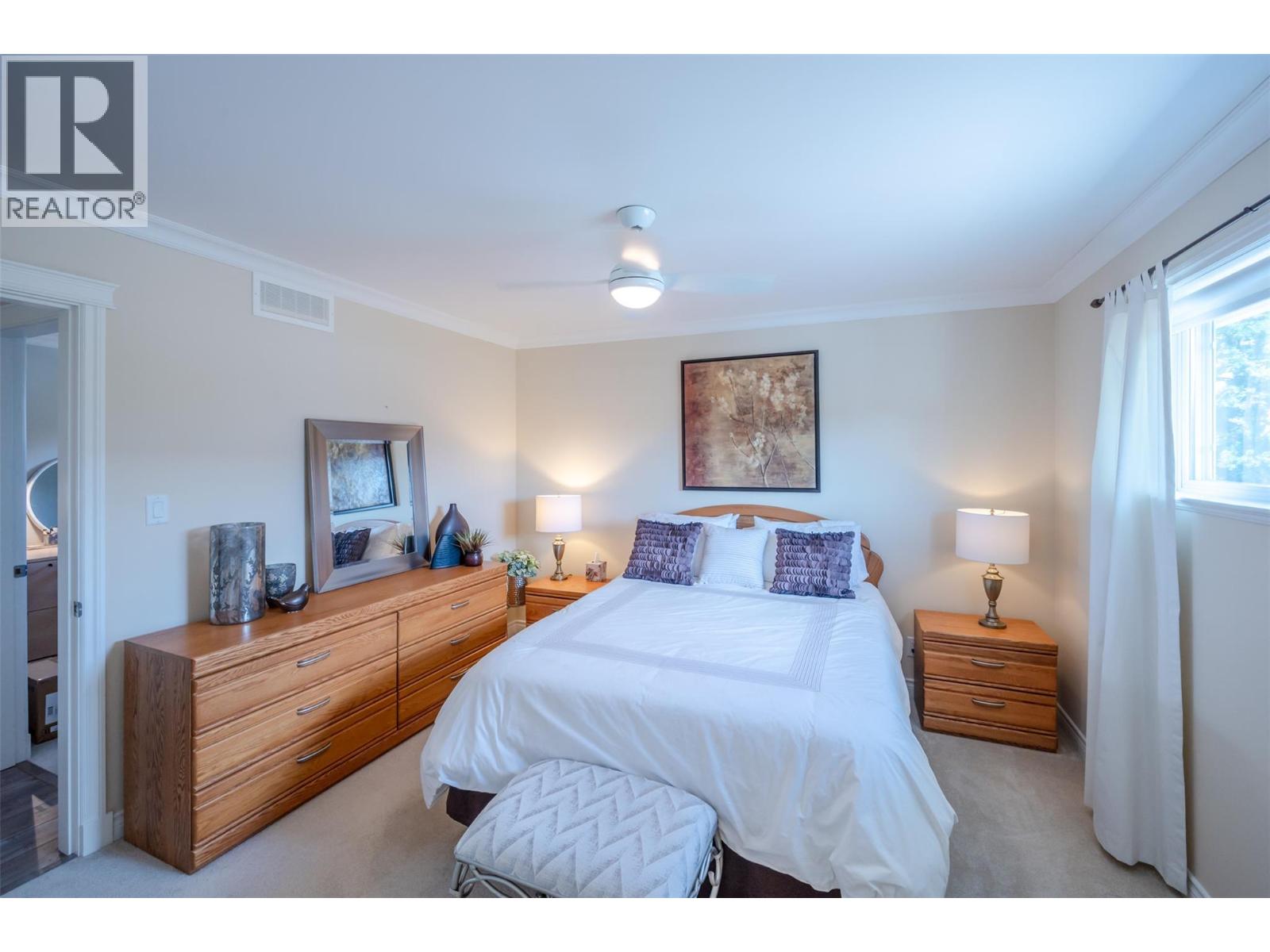 5091 Croil Avenue, Summerland, British Columbia  V0H 1Z9 - Photo 43 - 10377675