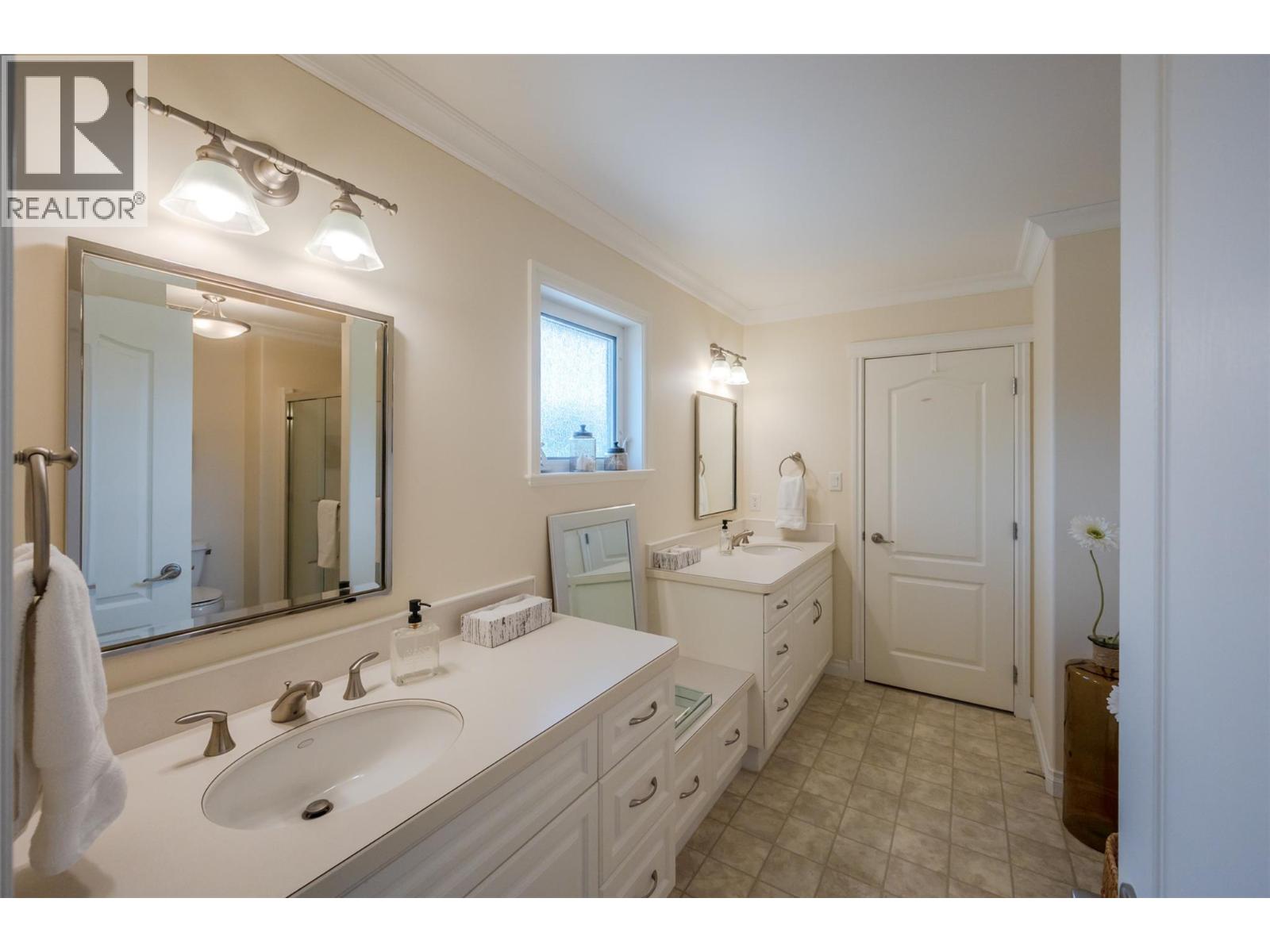 5091 Croil Avenue, Summerland, British Columbia  V0H 1Z9 - Photo 44 - 10377675