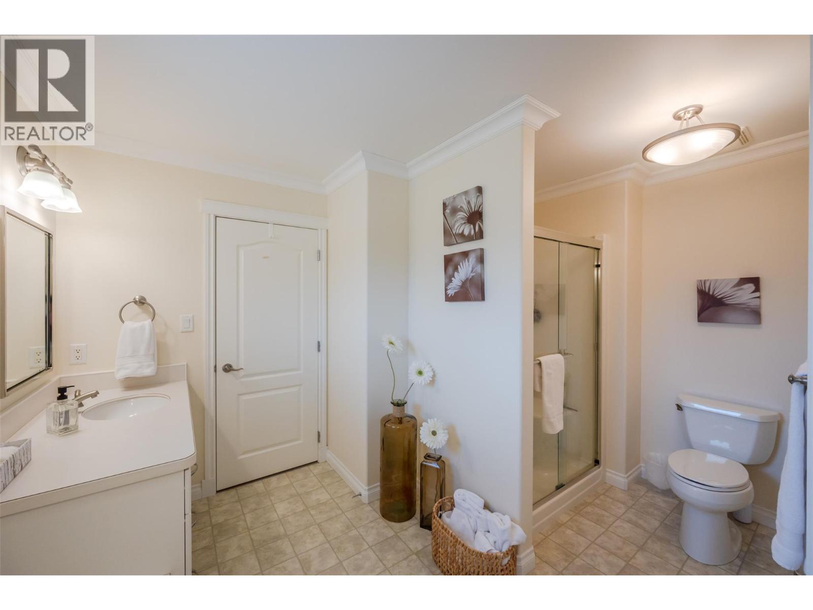 5091 Croil Avenue, Summerland, British Columbia  V0H 1Z9 - Photo 45 - 10377675