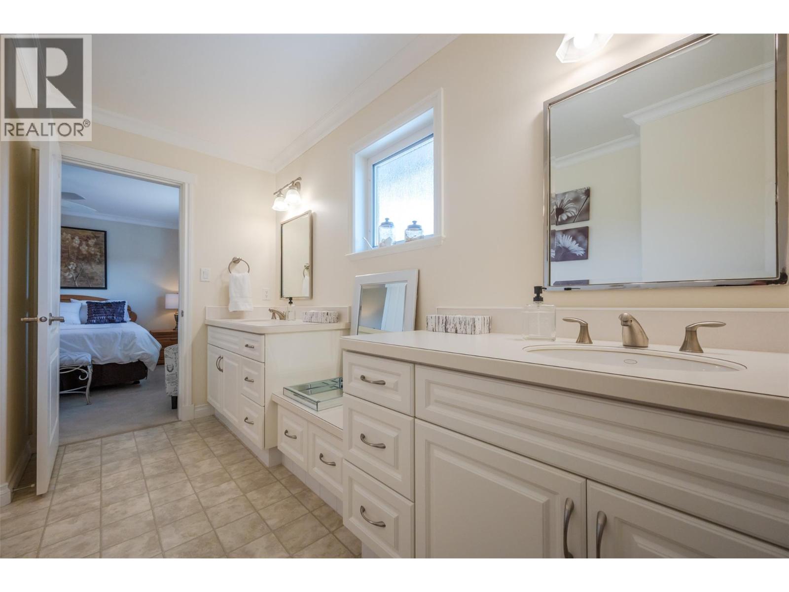 5091 Croil Avenue, Summerland, British Columbia  V0H 1Z9 - Photo 46 - 10377675