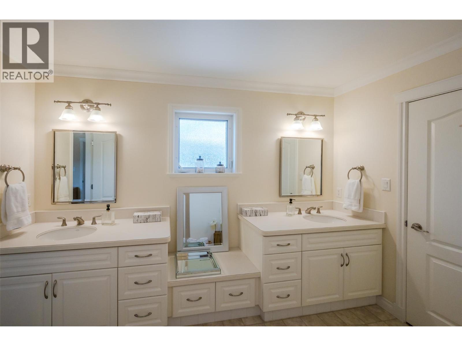 5091 Croil Avenue, Summerland, British Columbia  V0H 1Z9 - Photo 47 - 10377675