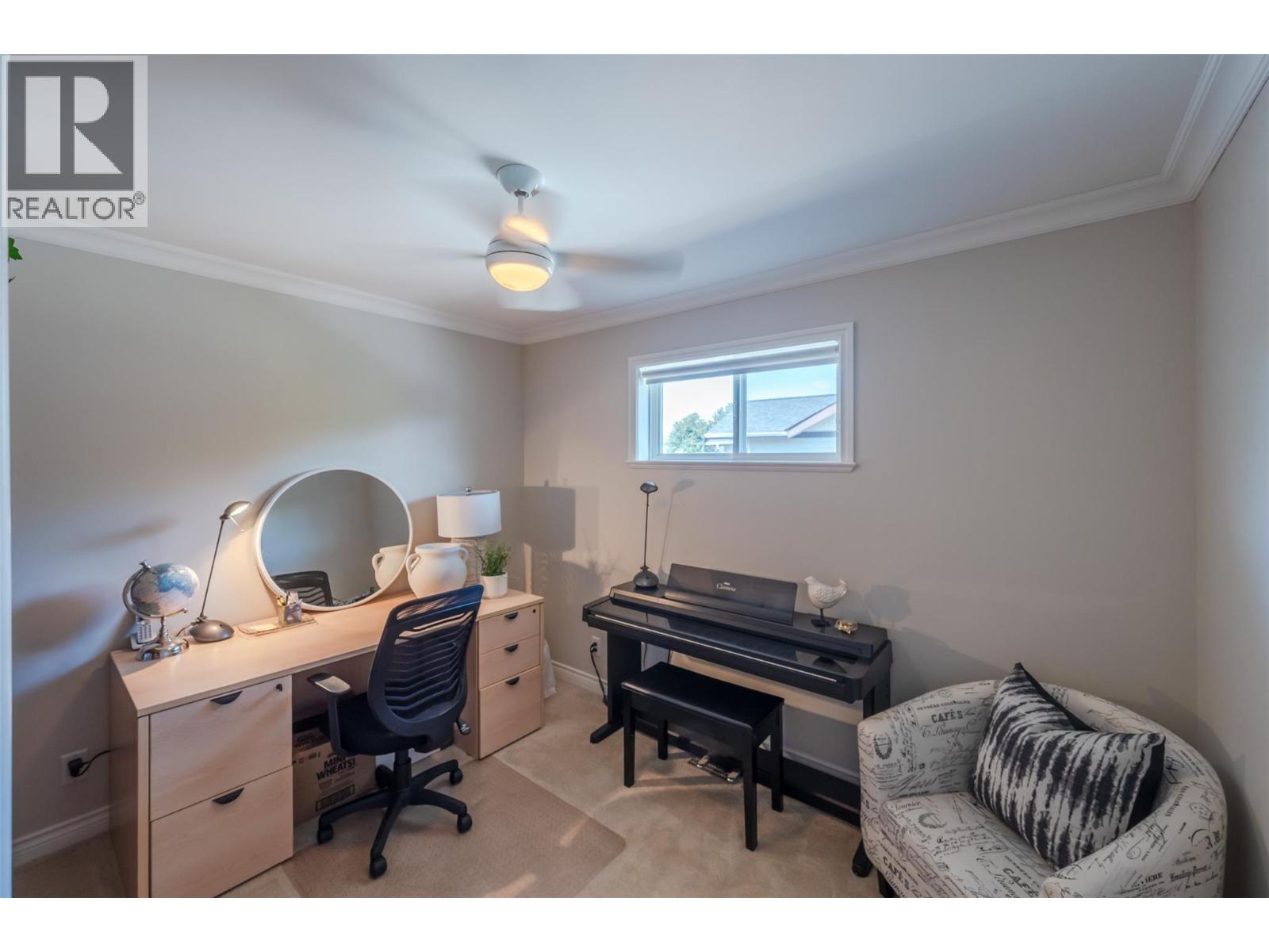 5091 Croil Avenue, Summerland, British Columbia  V0H 1Z9 - Photo 48 - 10377675