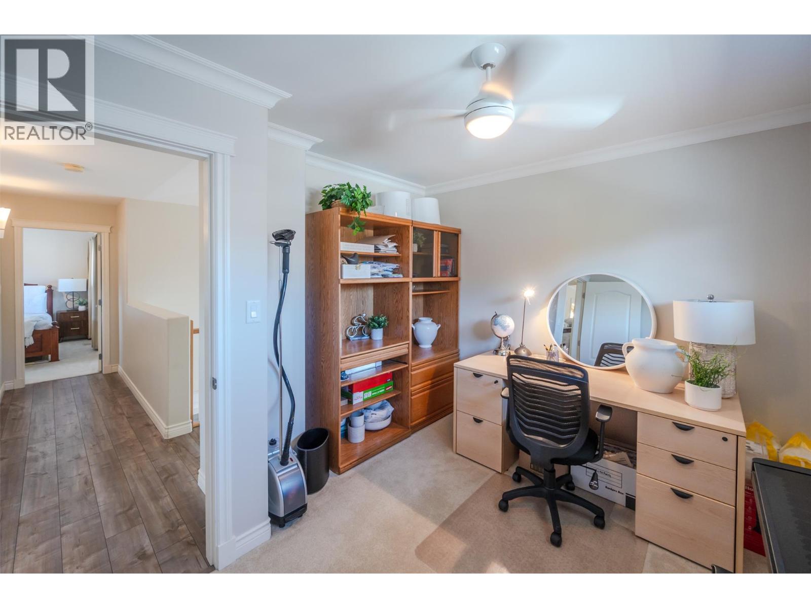 5091 Croil Avenue, Summerland, British Columbia  V0H 1Z9 - Photo 49 - 10377675