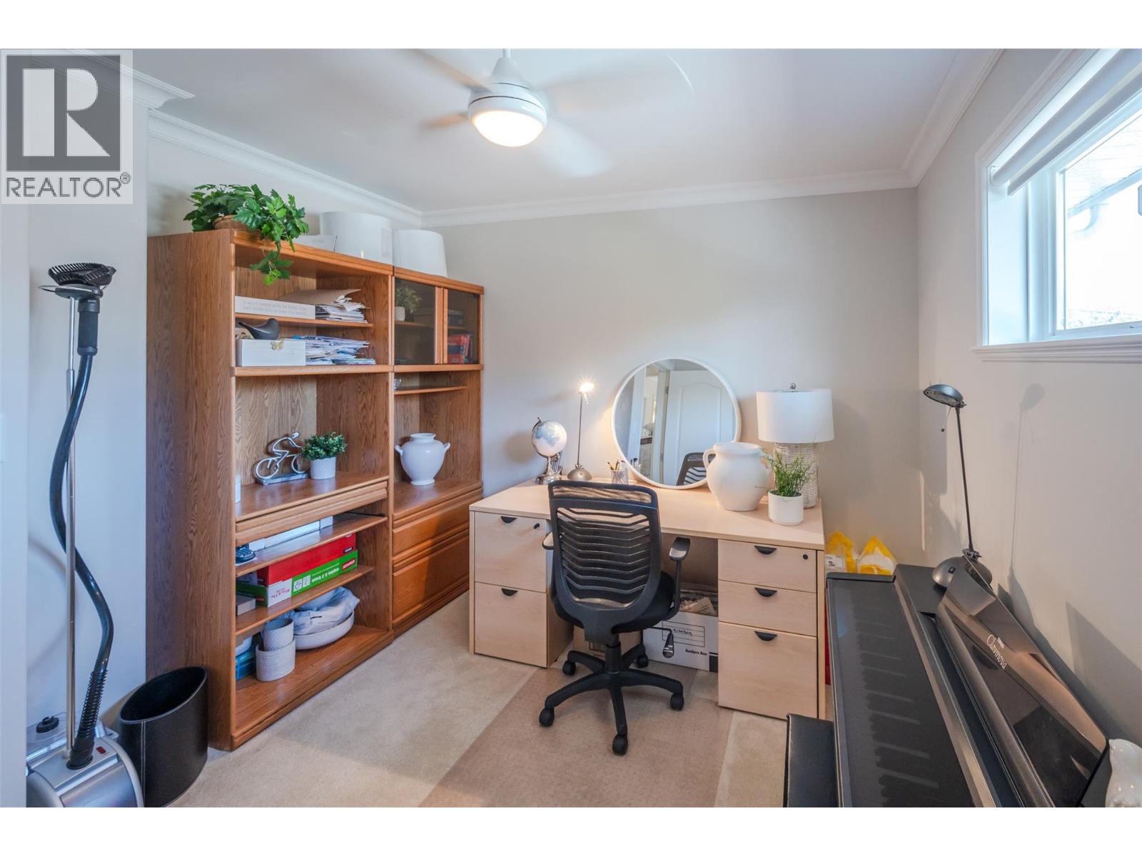 5091 Croil Avenue, Summerland, British Columbia  V0H 1Z9 - Photo 50 - 10377675