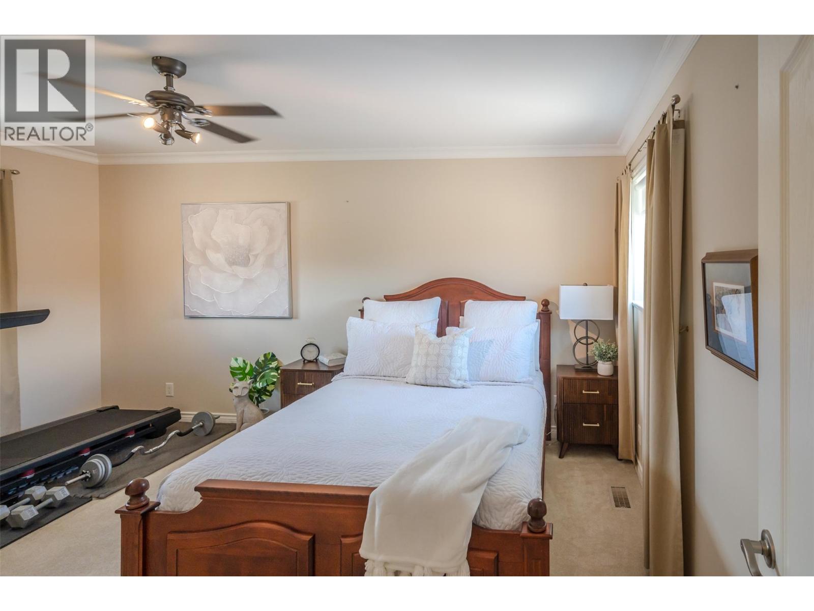 5091 Croil Avenue, Summerland, British Columbia  V0H 1Z9 - Photo 51 - 10377675