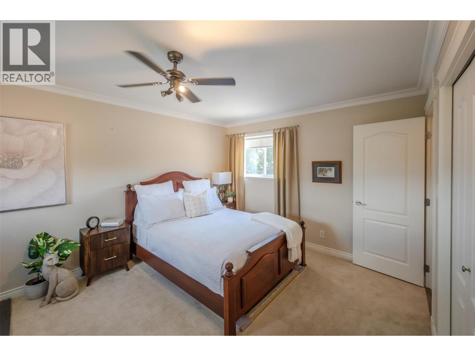 5091 Croil Avenue, Summerland, British Columbia  V0H 1Z9 - Photo 52 - 10377675