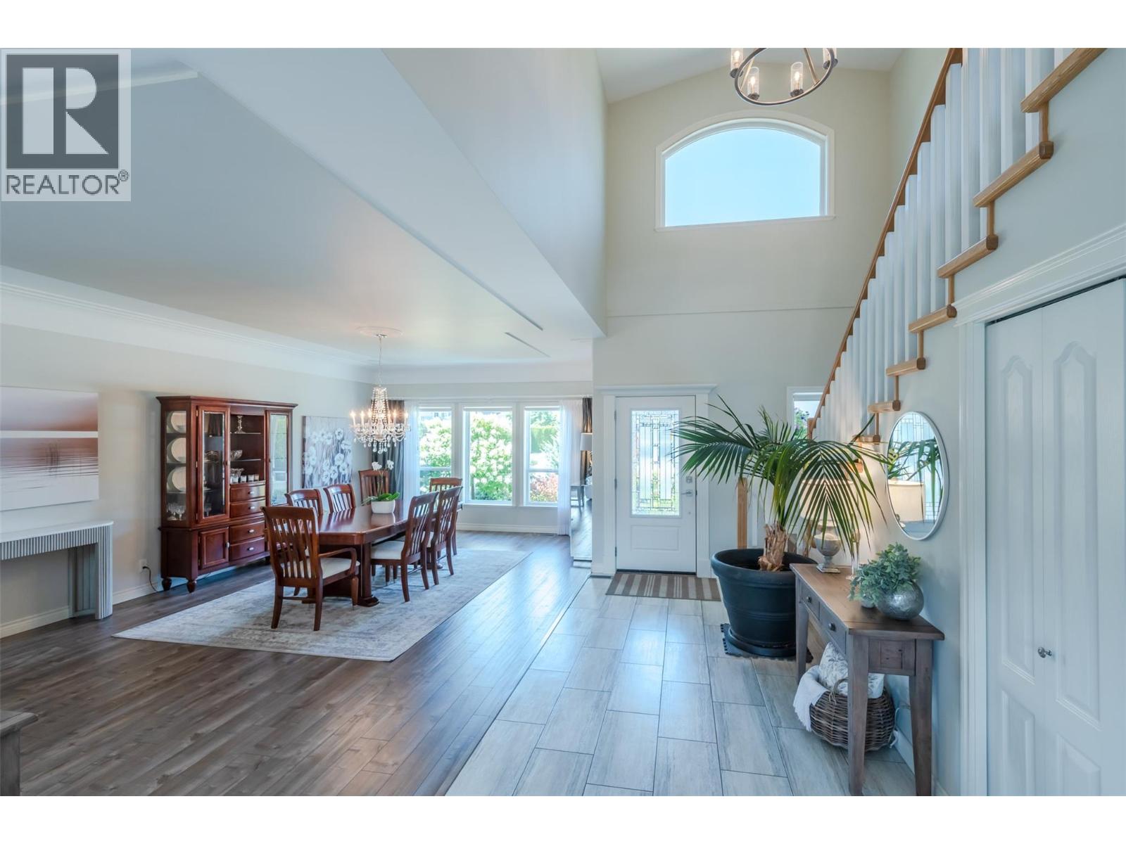 5091 Croil Avenue, Summerland, British Columbia  V0H 1Z9 - Photo 53 - 10377675