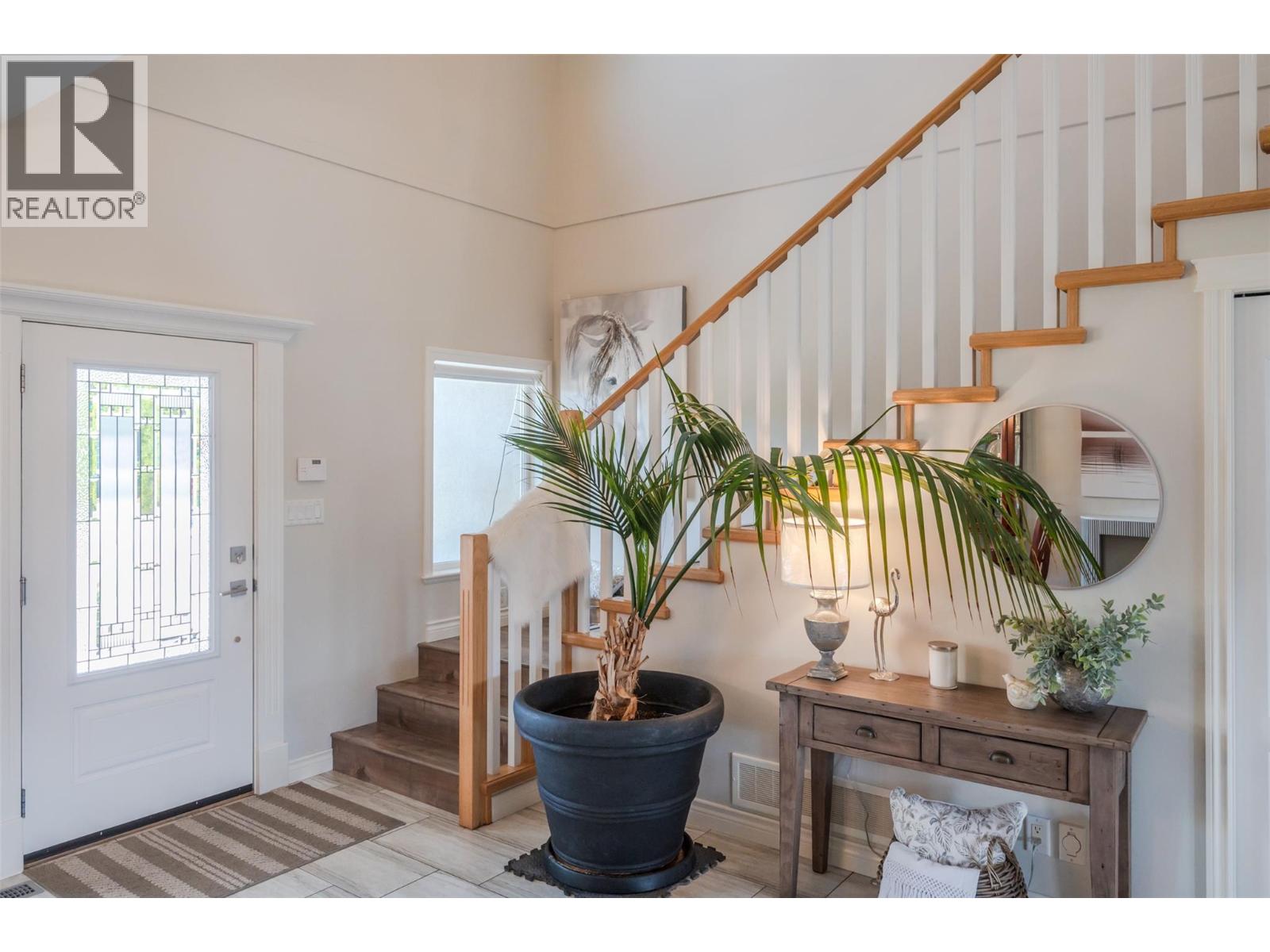 5091 Croil Avenue, Summerland, British Columbia  V0H 1Z9 - Photo 54 - 10377675