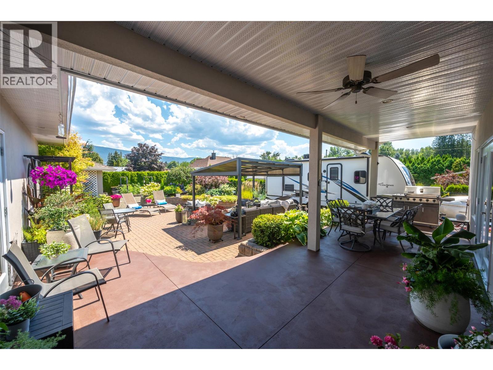 5091 Croil Avenue, Summerland, British Columbia  V0H 1Z9 - Photo 55 - 10377675