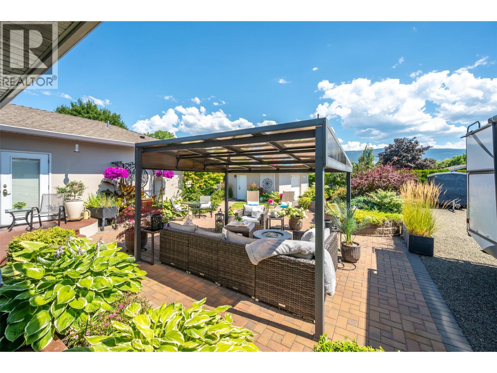 5091 Croil Avenue, Summerland, British Columbia  V0H 1Z9 - Photo 59 - 10377675