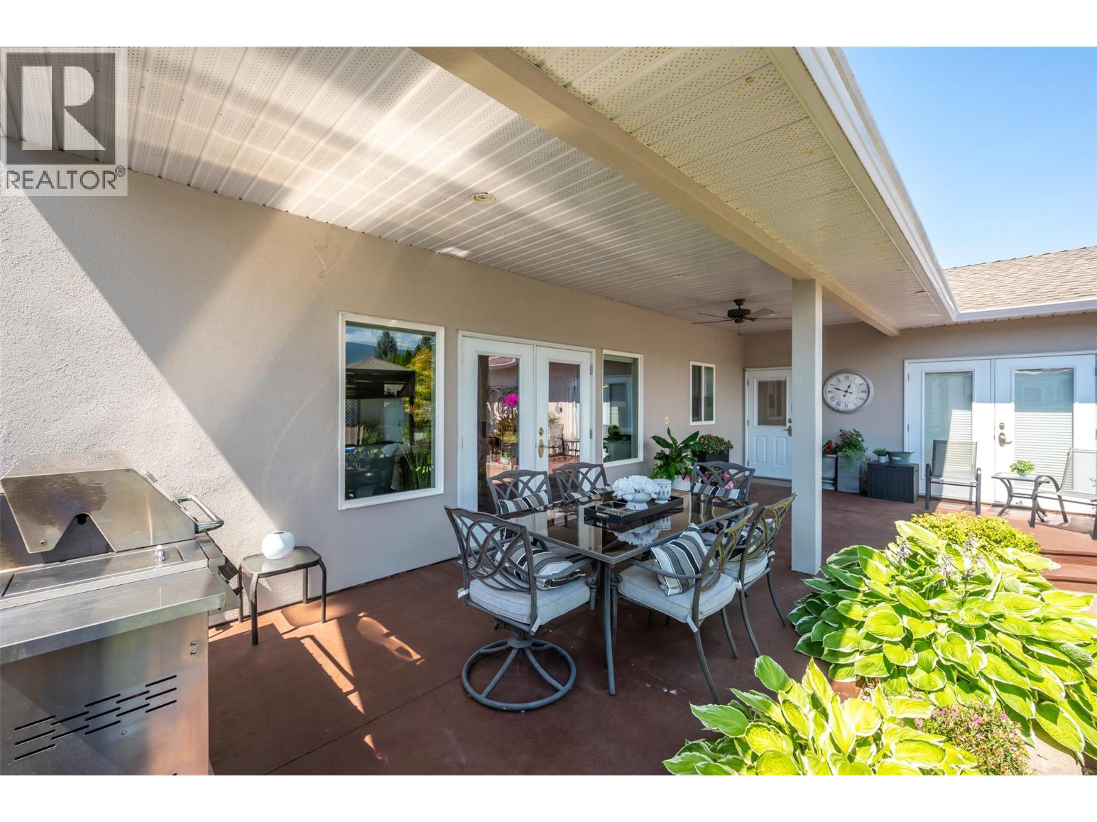 5091 Croil Avenue, Summerland, British Columbia  V0H 1Z9 - Photo 61 - 10377675