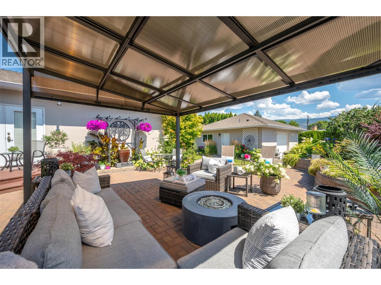 5091 Croil Avenue, Summerland, British Columbia  V0H 1Z9 - Photo 63 - 10377675