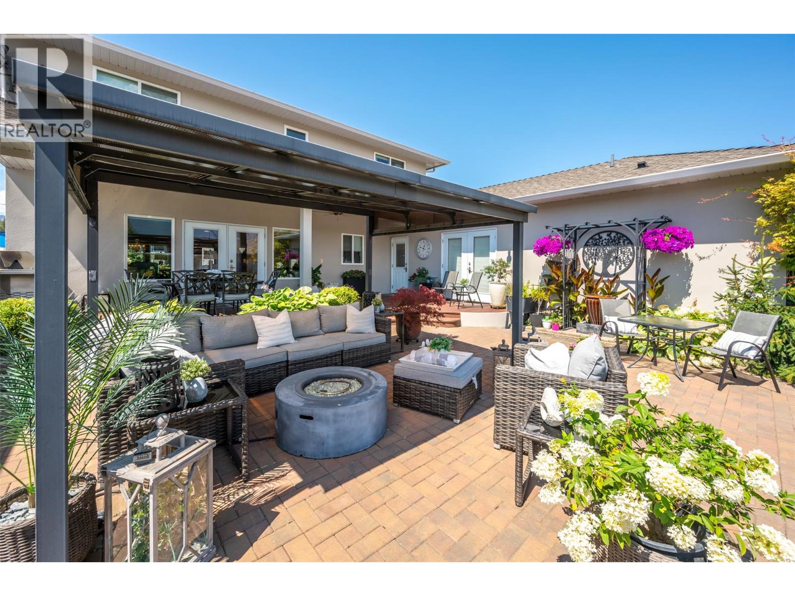 5091 Croil Avenue, Summerland, British Columbia  V0H 1Z9 - Photo 65 - 10377675