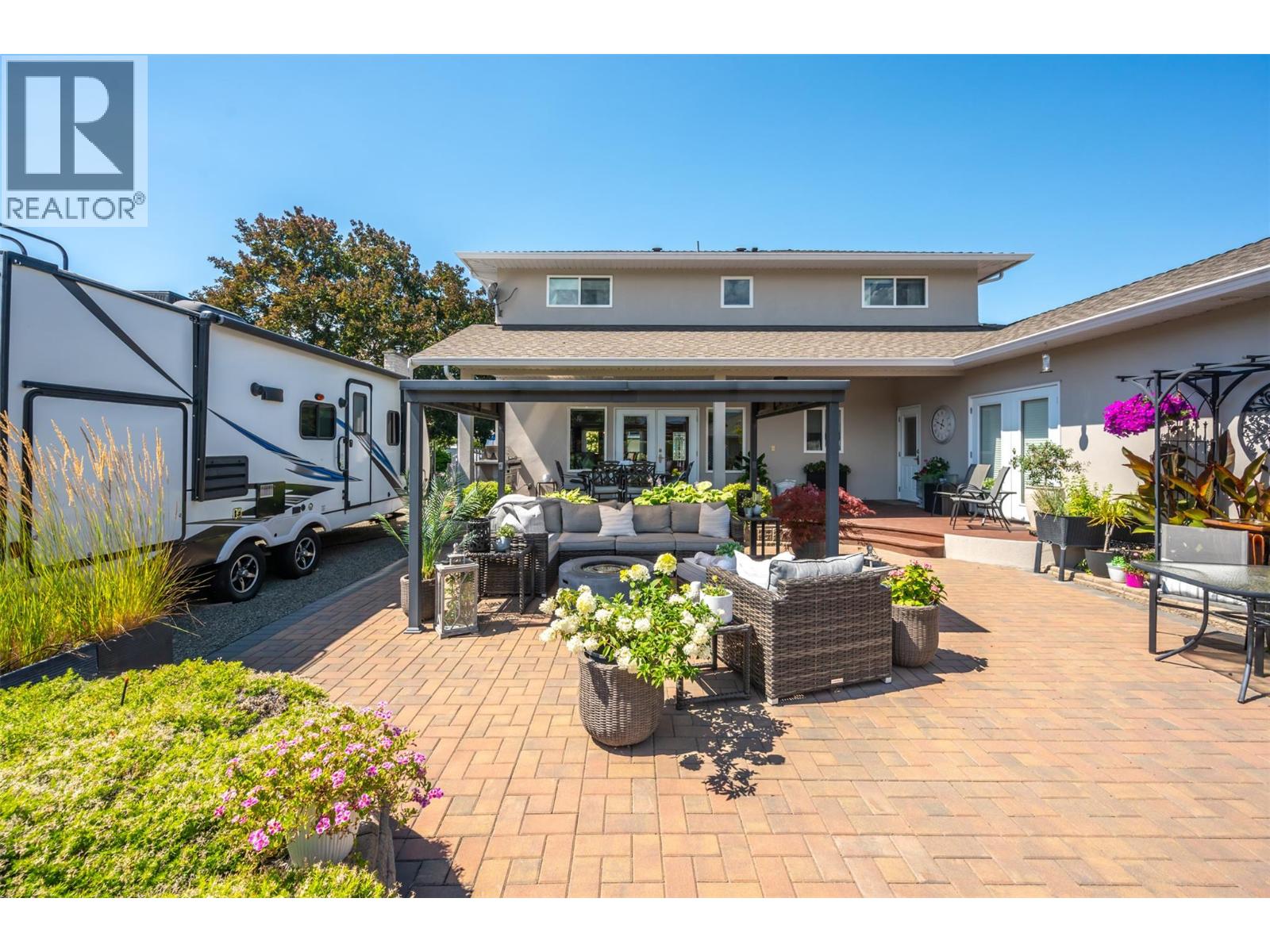 5091 Croil Avenue, Summerland, British Columbia  V0H 1Z9 - Photo 66 - 10377675