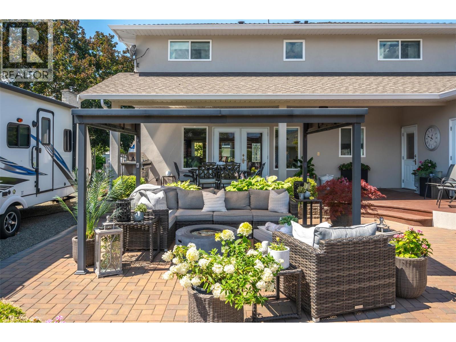 5091 Croil Avenue, Summerland, British Columbia  V0H 1Z9 - Photo 67 - 10377675