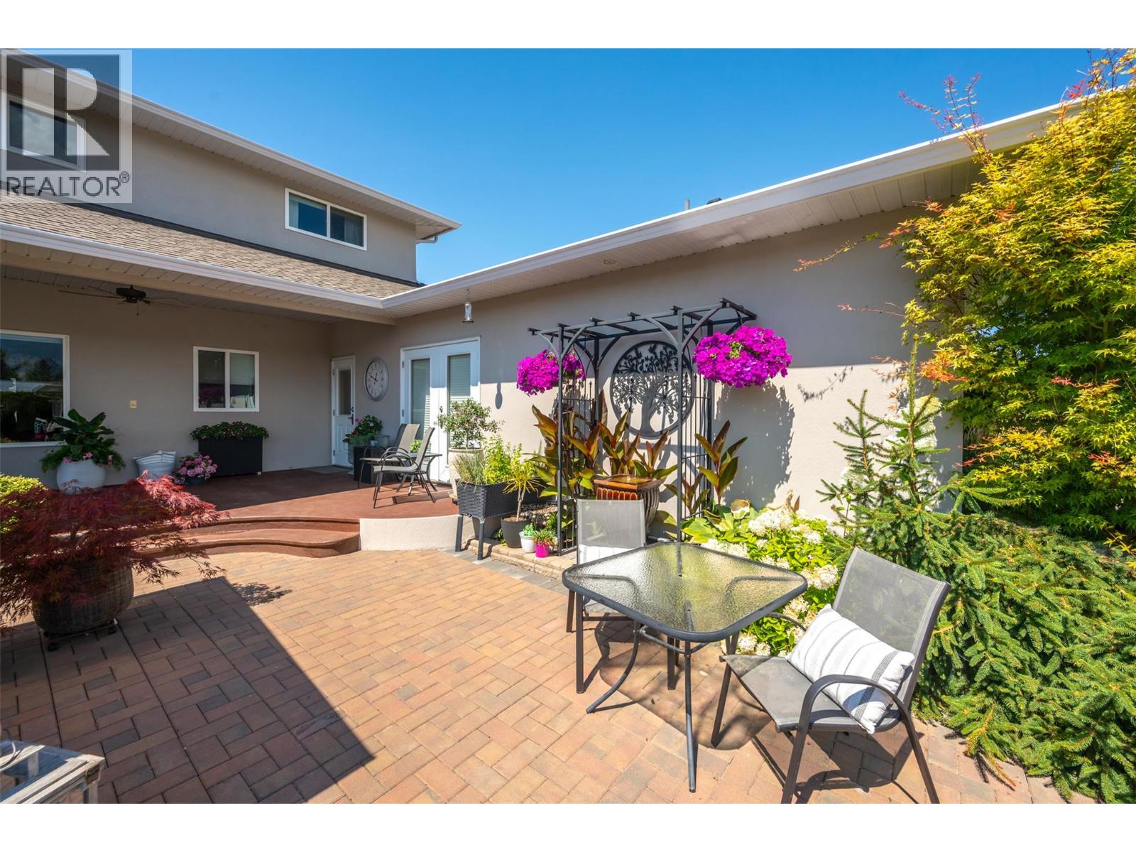 5091 Croil Avenue, Summerland, British Columbia  V0H 1Z9 - Photo 68 - 10377675