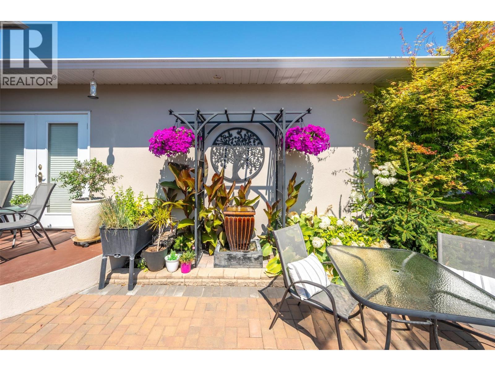 5091 Croil Avenue, Summerland, British Columbia  V0H 1Z9 - Photo 69 - 10377675