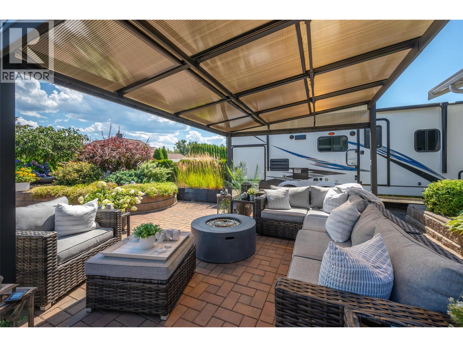 5091 Croil Avenue, Summerland, British Columbia  V0H 1Z9 - Photo 70 - 10377675