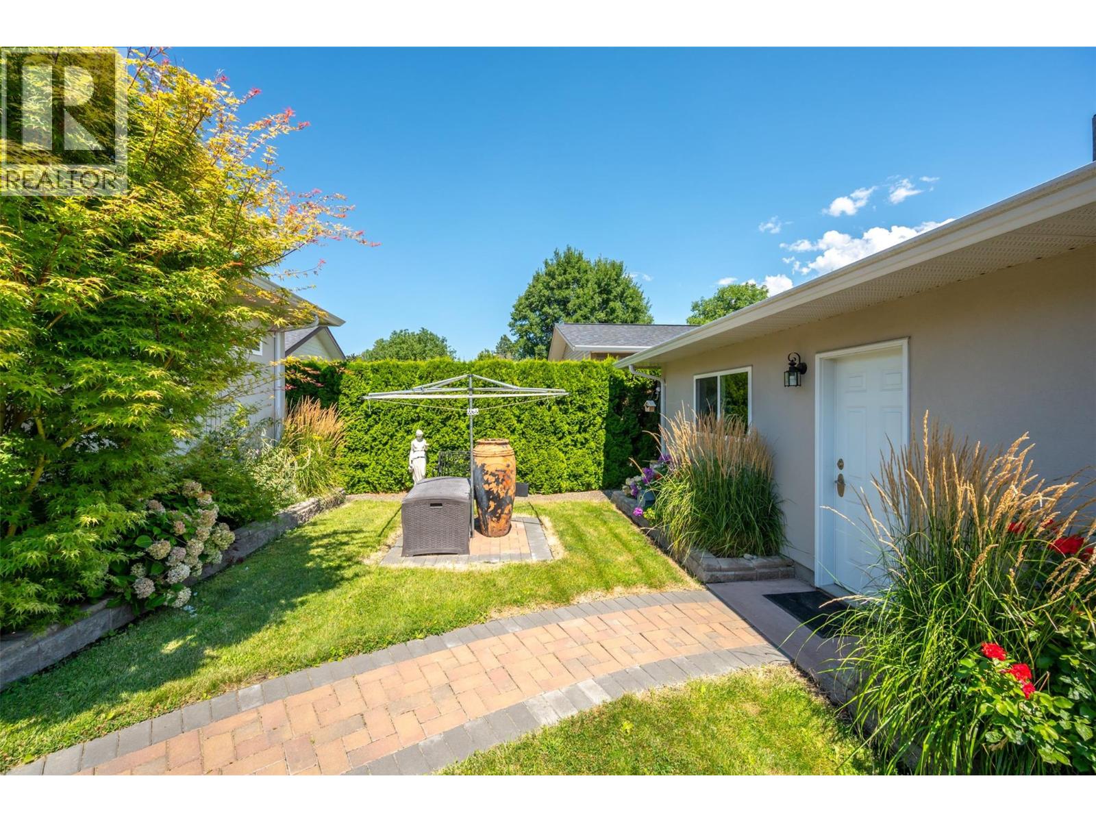 5091 Croil Avenue, Summerland, British Columbia  V0H 1Z9 - Photo 71 - 10377675