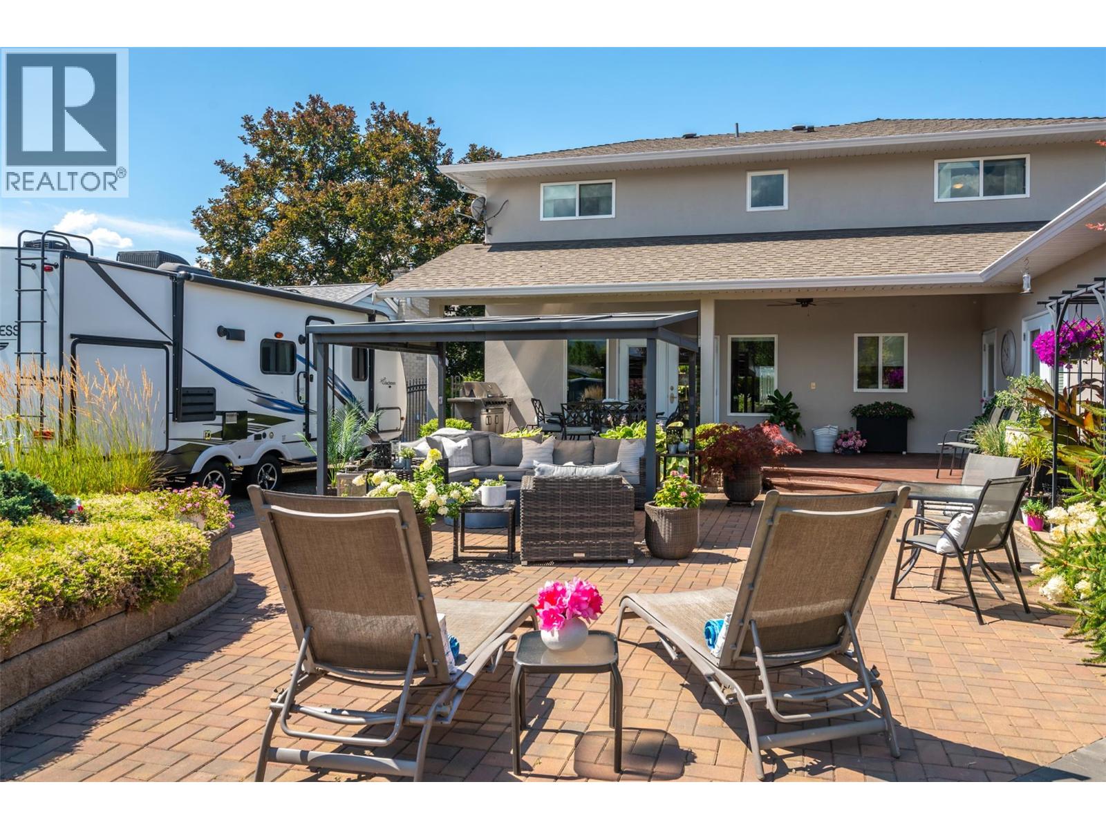 5091 Croil Avenue, Summerland, British Columbia  V0H 1Z9 - Photo 73 - 10377675