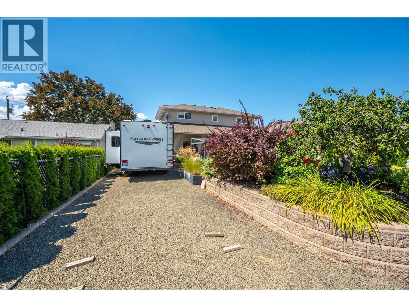 5091 Croil Avenue, Summerland, British Columbia  V0H 1Z9 - Photo 75 - 10377675