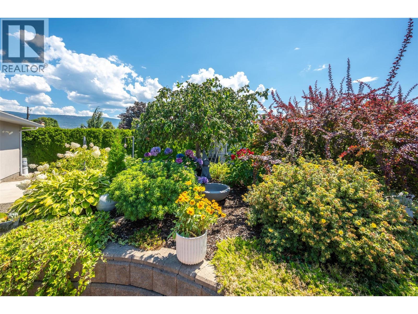 5091 Croil Avenue, Summerland, British Columbia  V0H 1Z9 - Photo 78 - 10377675