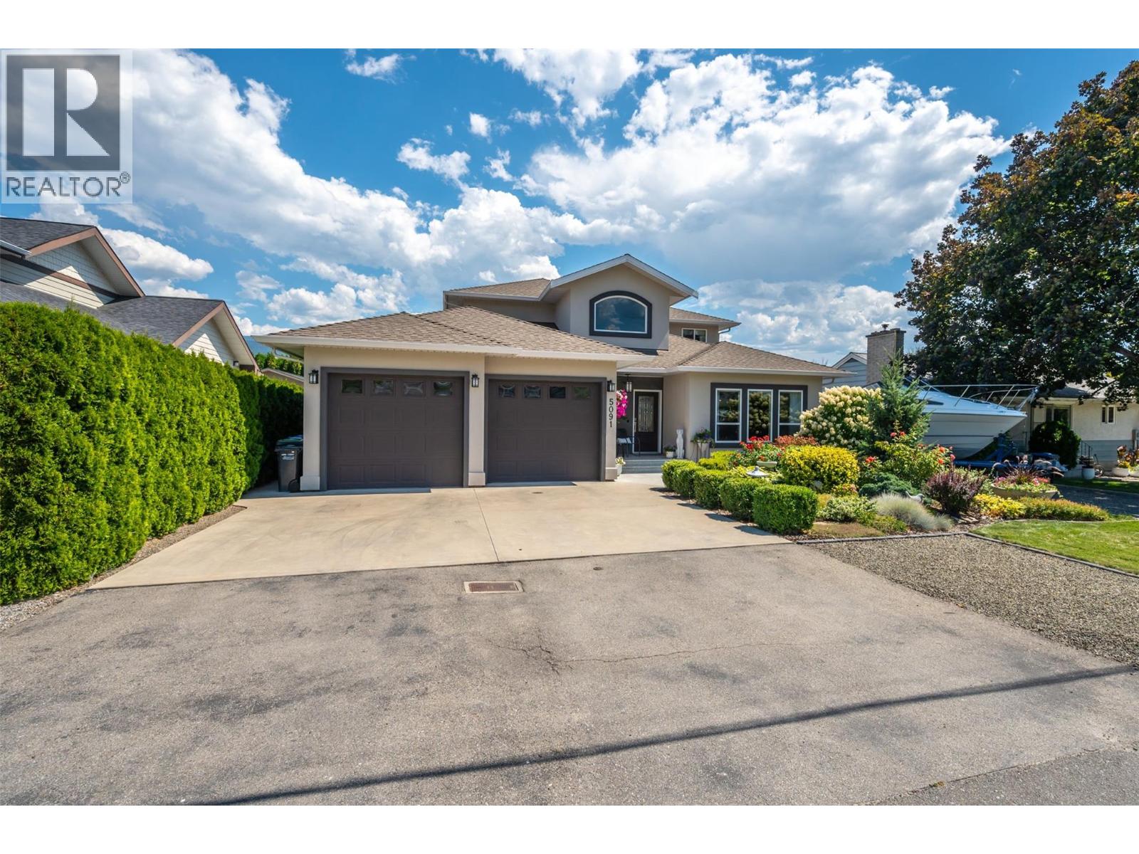 5091 Croil Avenue, Summerland, British Columbia  V0H 1Z9 - Photo 79 - 10377675