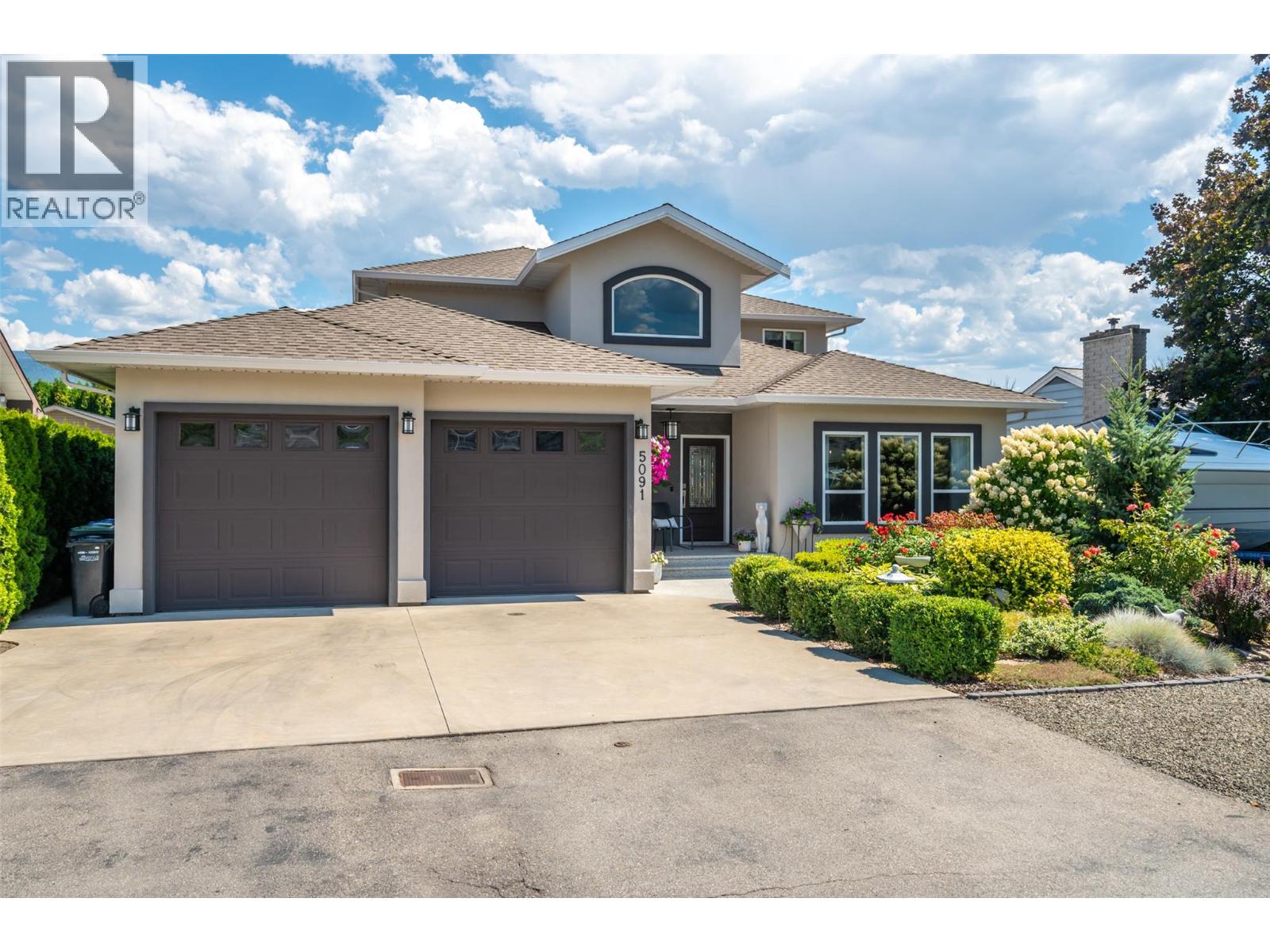 5091 Croil Avenue, Summerland, British Columbia  V0H 1Z9 - Photo 80 - 10377675