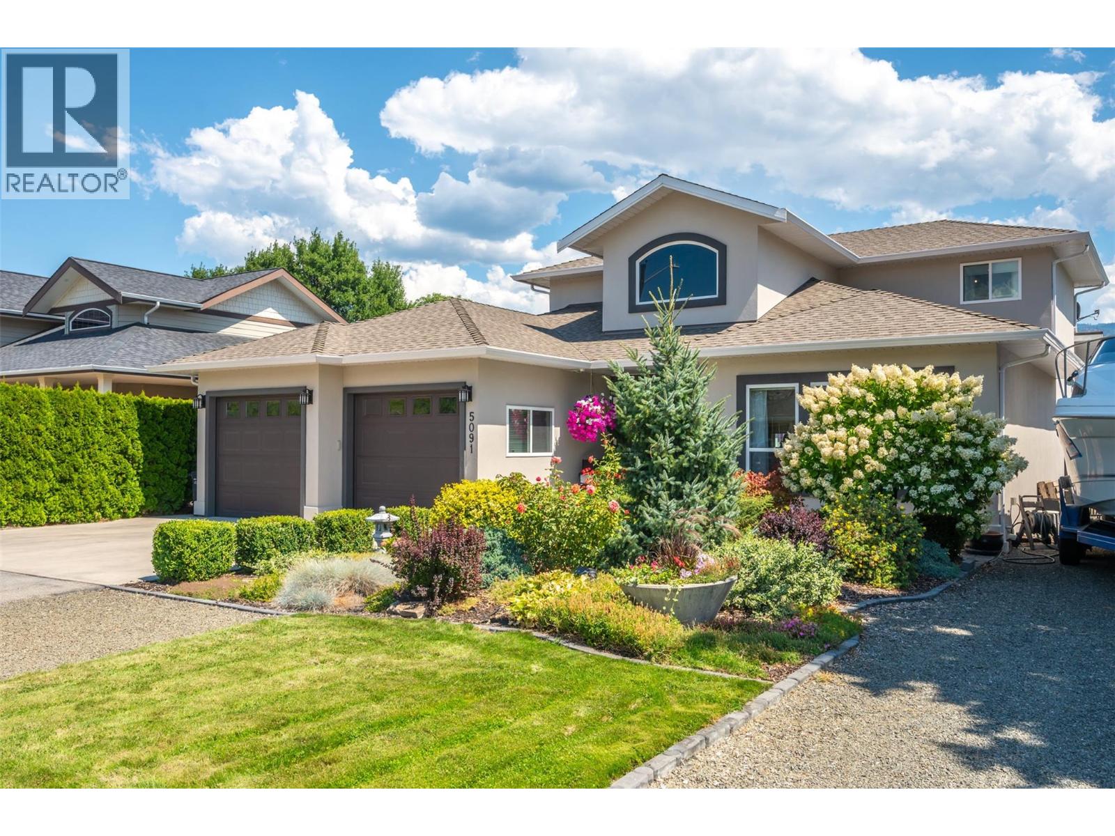 5091 Croil Avenue, Summerland, British Columbia  V0H 1Z9 - Photo 82 - 10377675