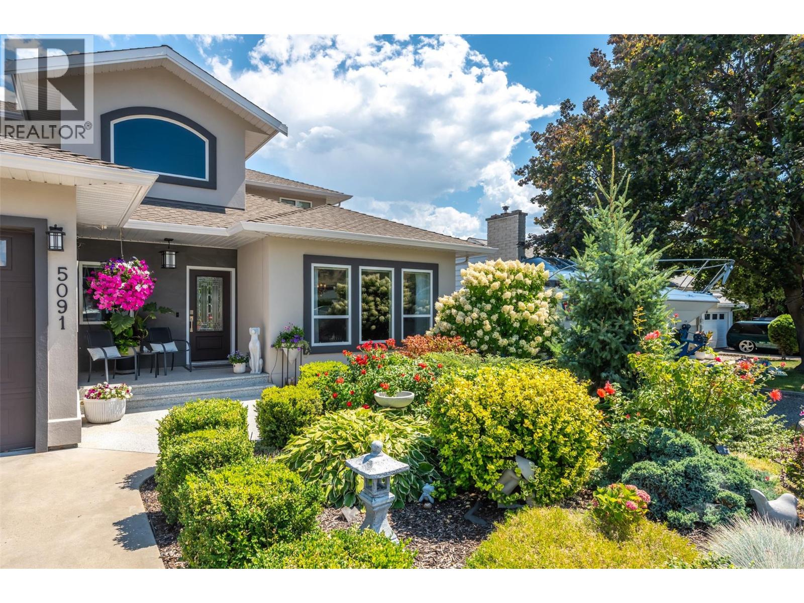 5091 Croil Avenue, Summerland, British Columbia  V0H 1Z9 - Photo 83 - 10377675