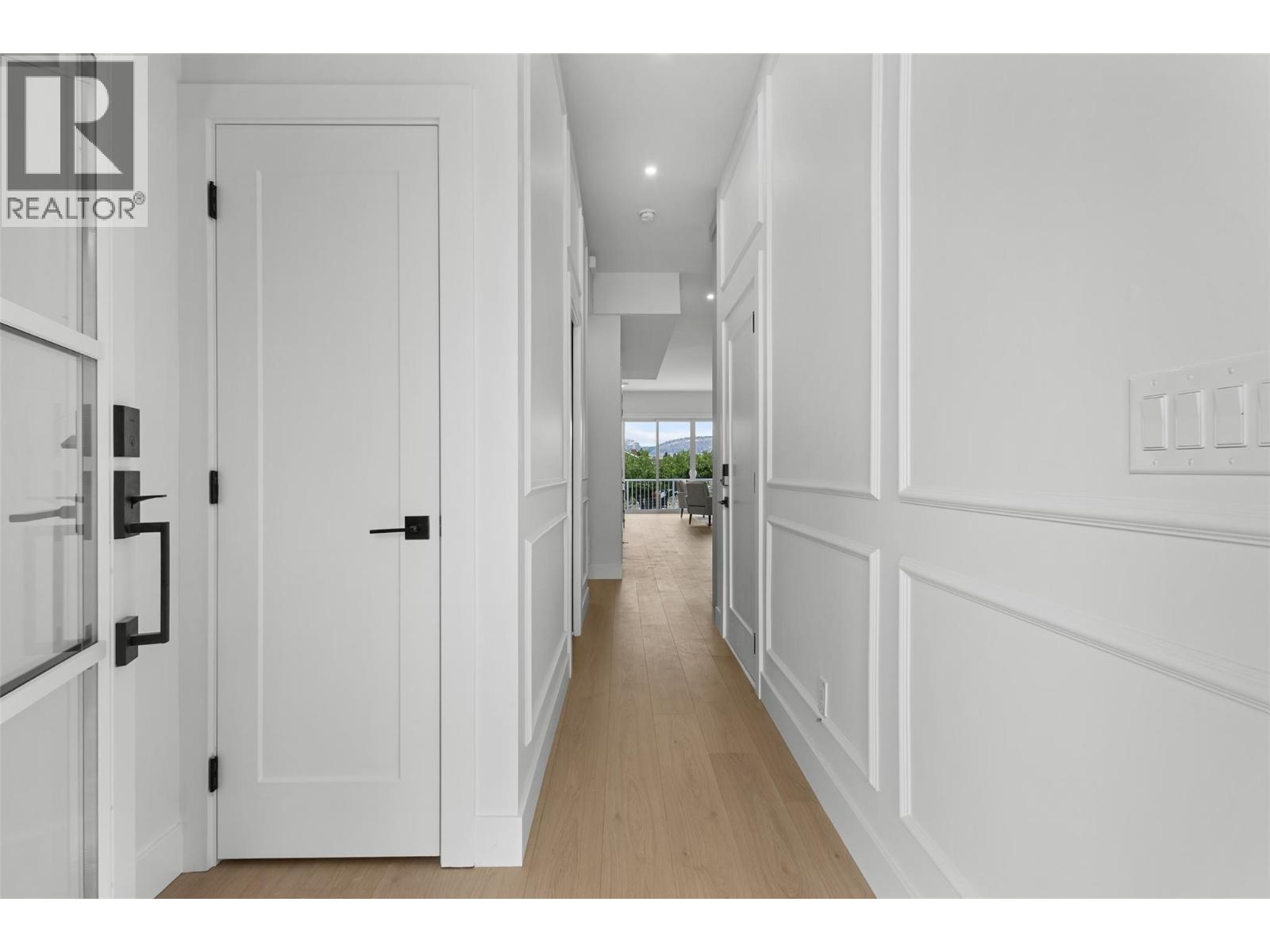 392 Chardonnay Avenue, Oliver, British Columbia  V0H 1T4 - Photo 10 - 10377569