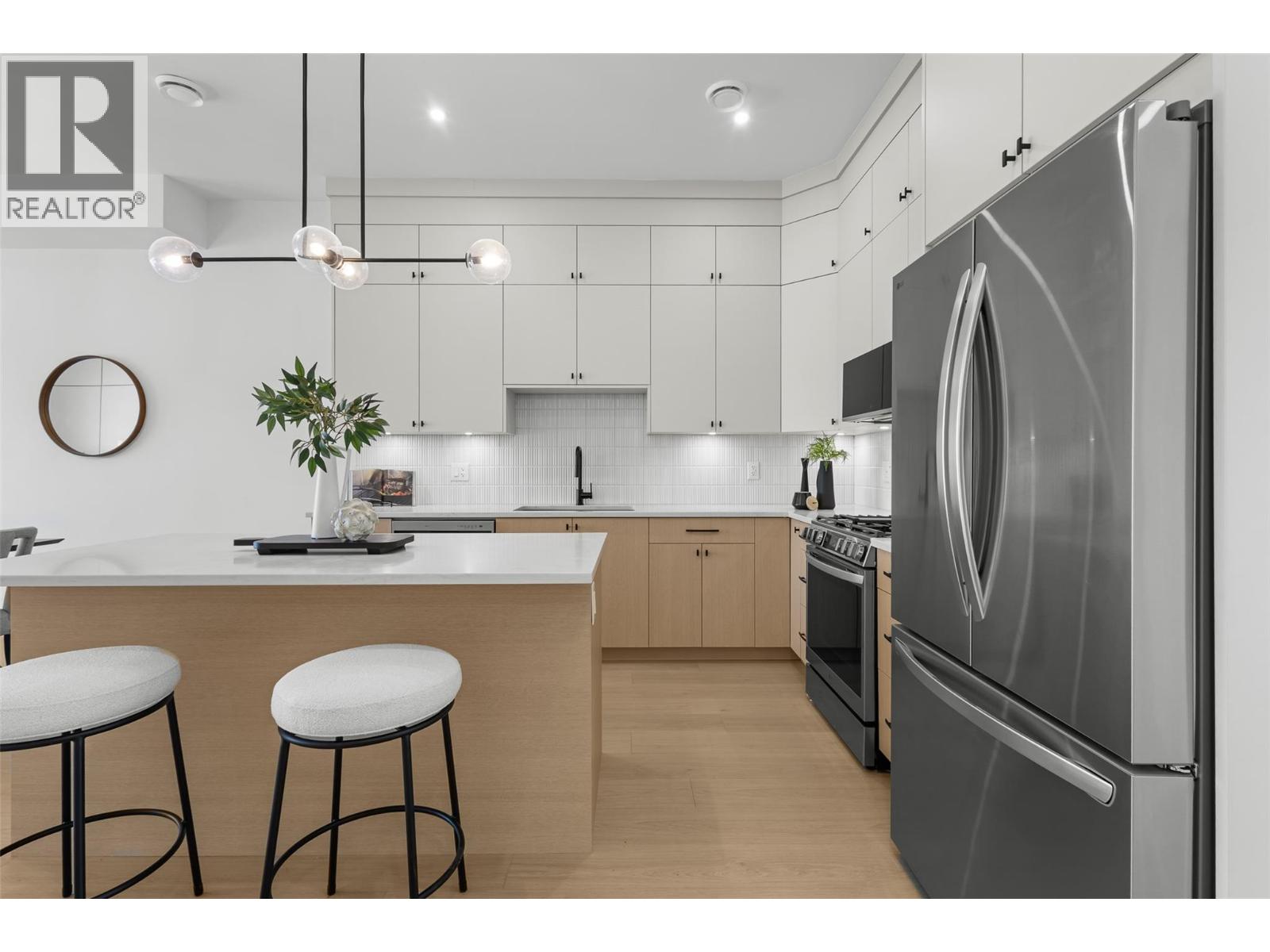 392 Chardonnay Avenue, Oliver, British Columbia  V0H 1T4 - Photo 17 - 10377569