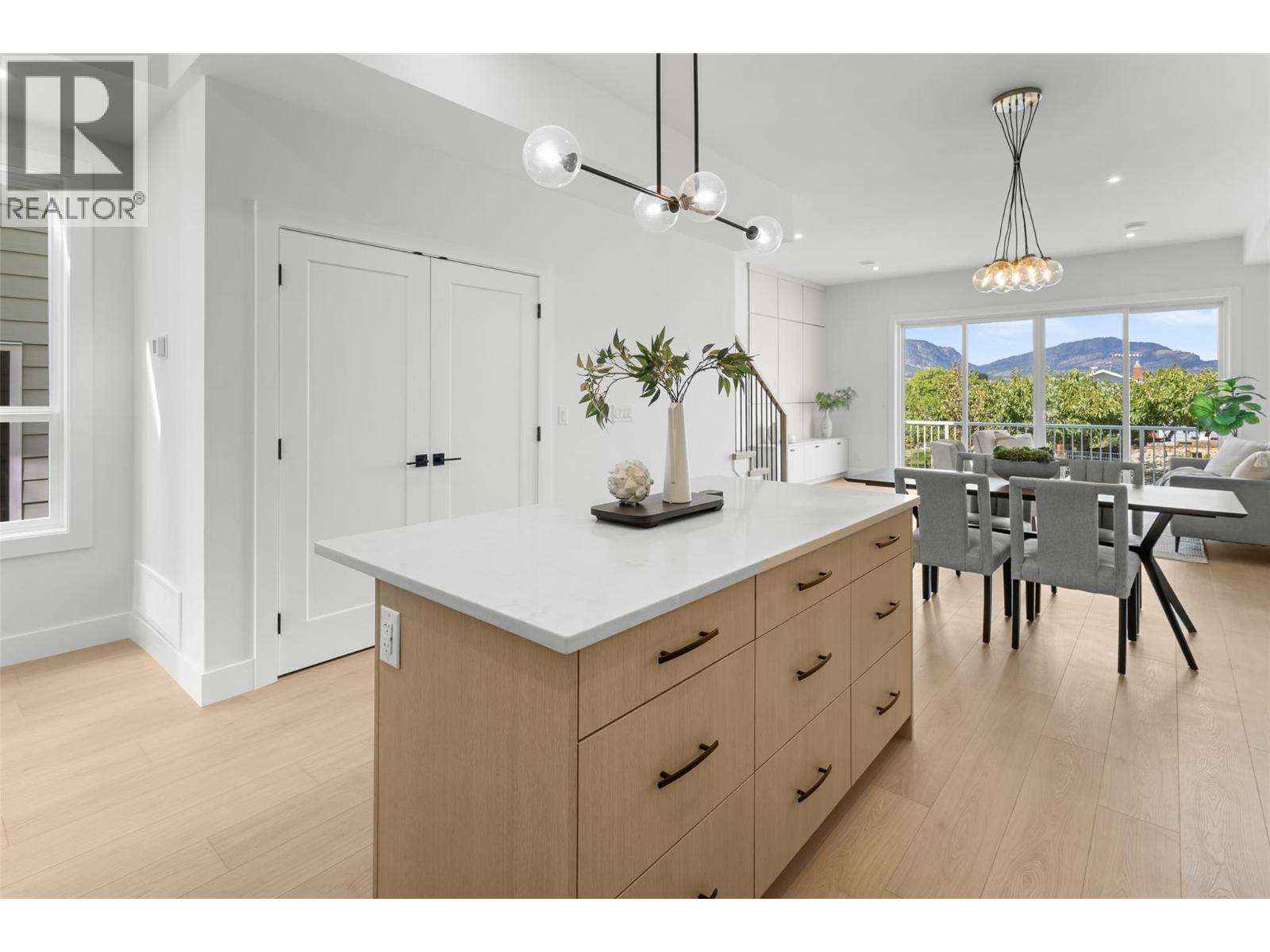 392 Chardonnay Avenue, Oliver, British Columbia  V0H 1T4 - Photo 19 - 10377569