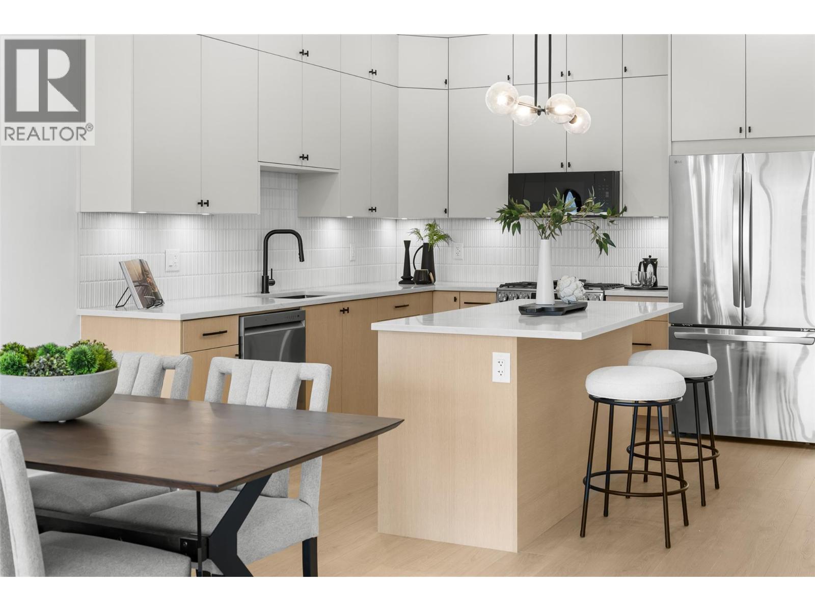 392 Chardonnay Avenue, Oliver, British Columbia  V0H 1T4 - Photo 20 - 10377569