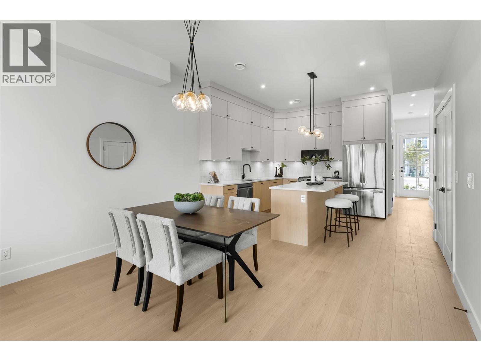 392 Chardonnay Avenue, Oliver, British Columbia  V0H 1T4 - Photo 21 - 10377569