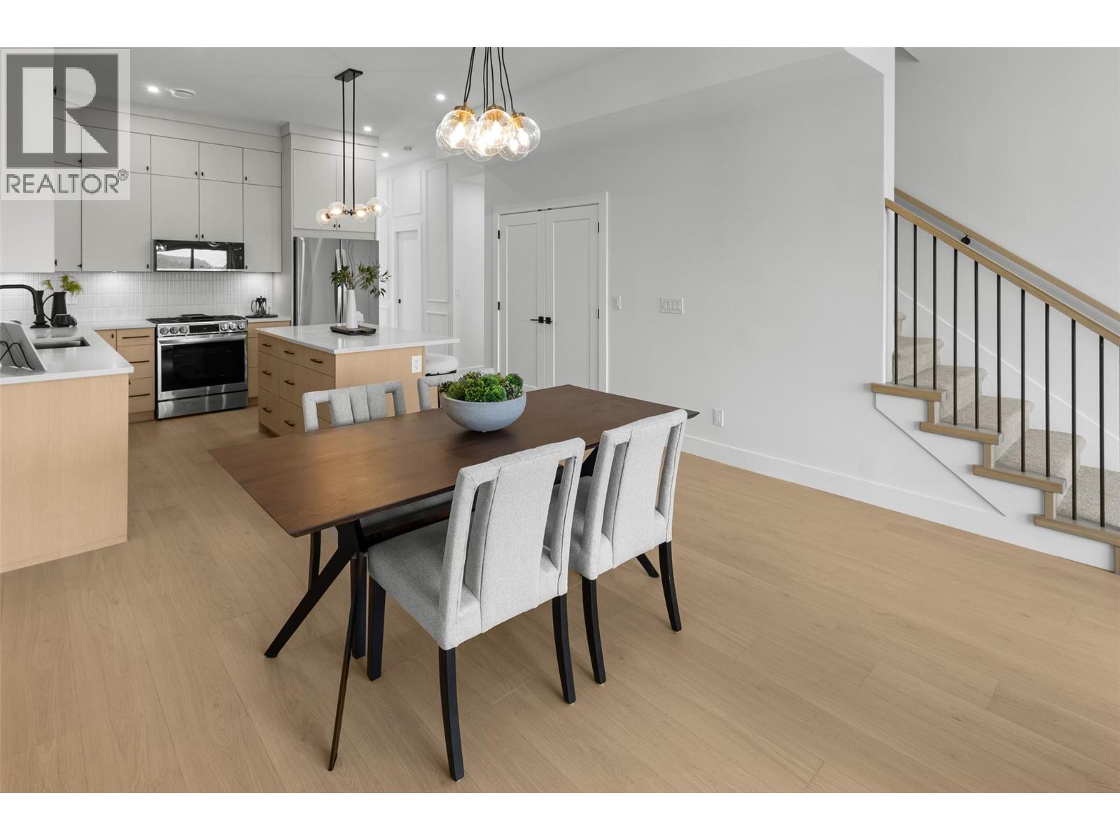 392 Chardonnay Avenue, Oliver, British Columbia  V0H 1T4 - Photo 22 - 10377569