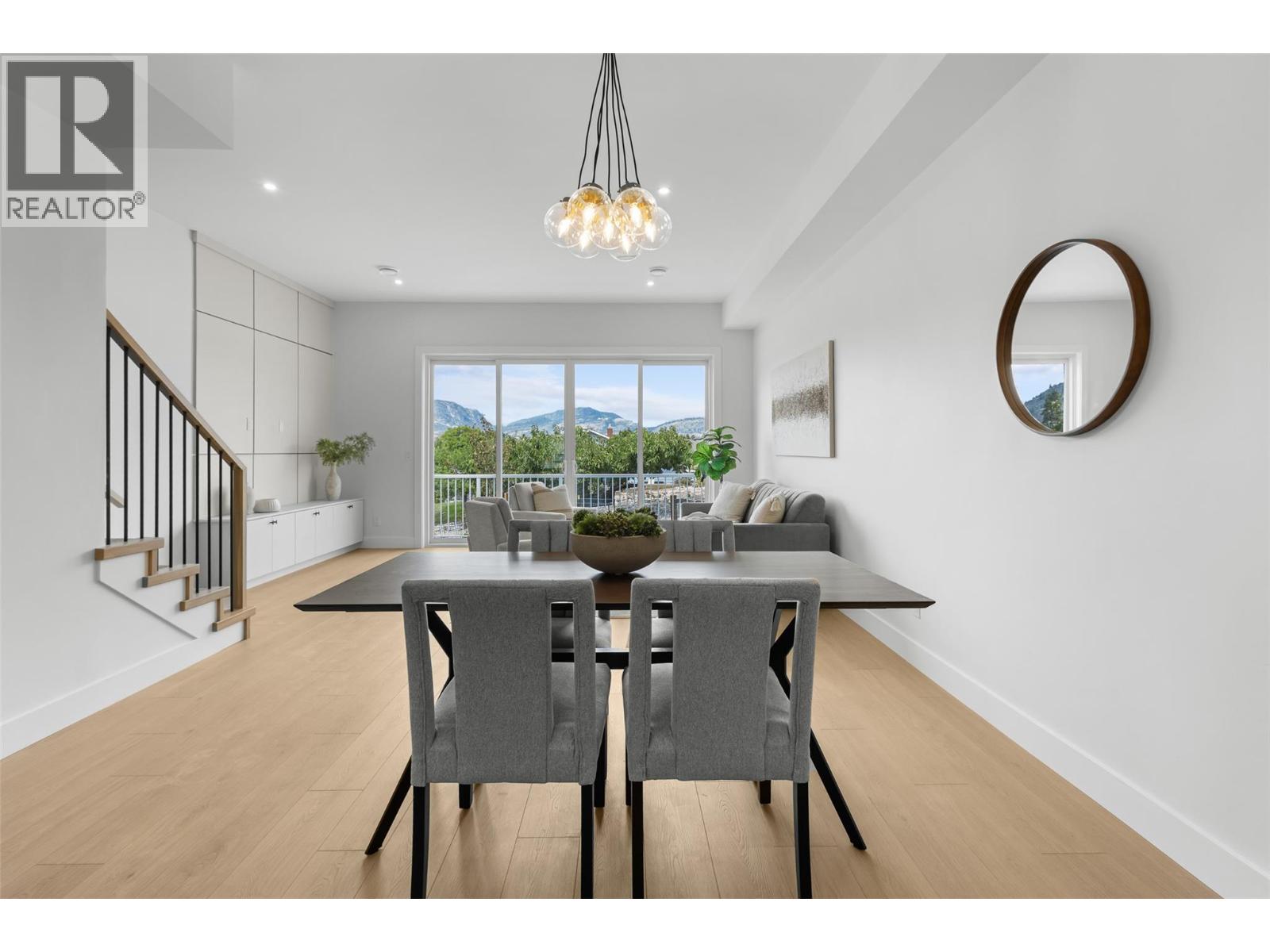 392 Chardonnay Avenue, Oliver, British Columbia  V0H 1T4 - Photo 23 - 10377569