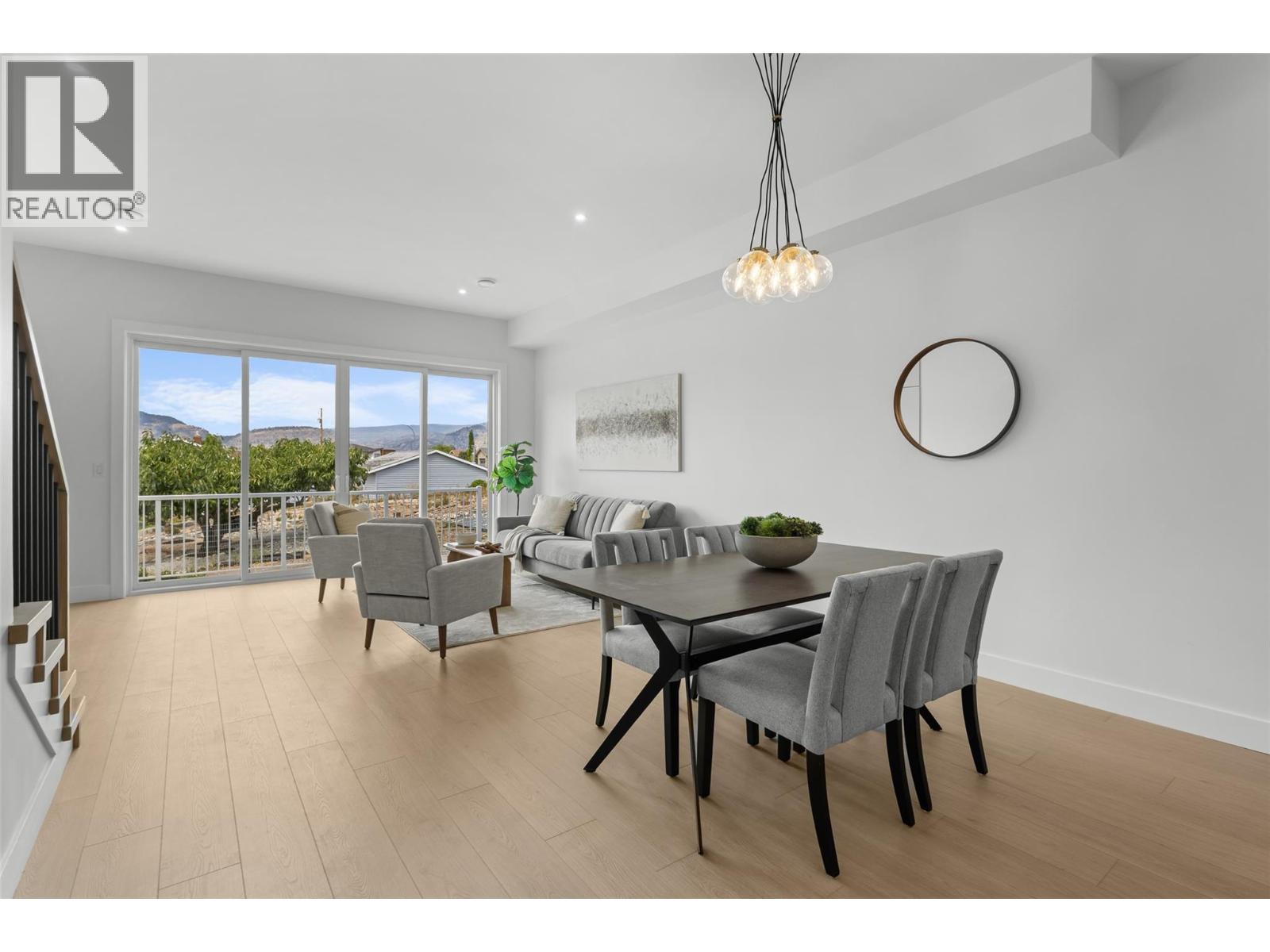 392 Chardonnay Avenue, Oliver, British Columbia  V0H 1T4 - Photo 24 - 10377569