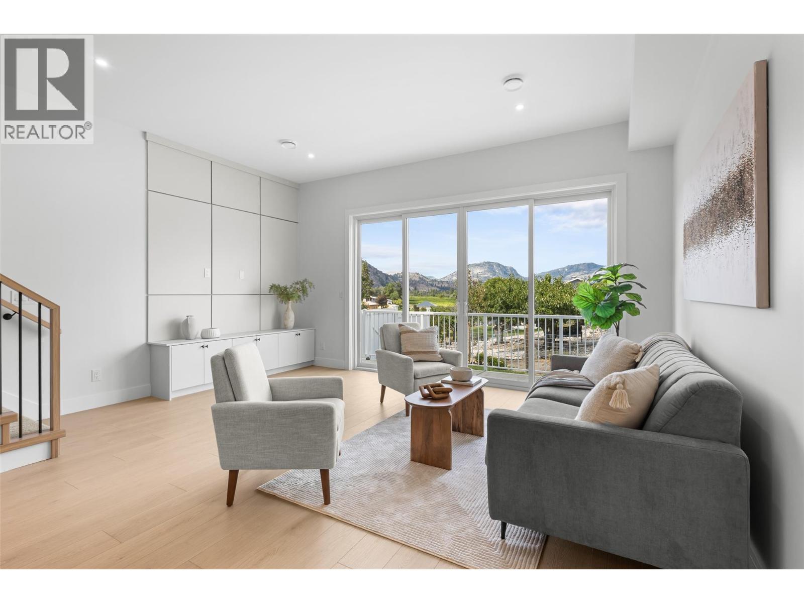 392 Chardonnay Avenue, Oliver, British Columbia  V0H 1T4 - Photo 25 - 10377569