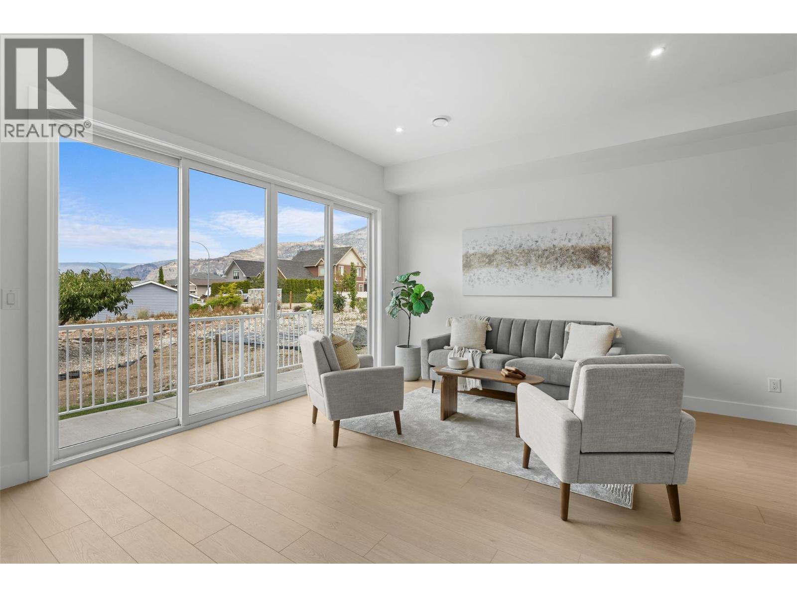 392 Chardonnay Avenue, Oliver, British Columbia  V0H 1T4 - Photo 26 - 10377569