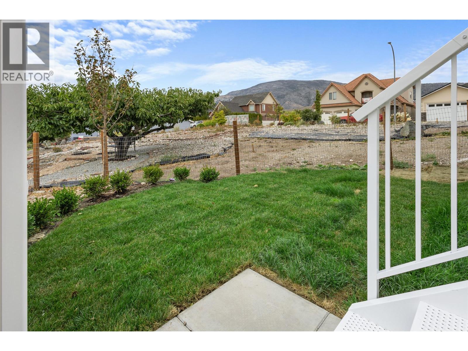 392 Chardonnay Avenue, Oliver, British Columbia  V0H 1T4 - Photo 28 - 10377569