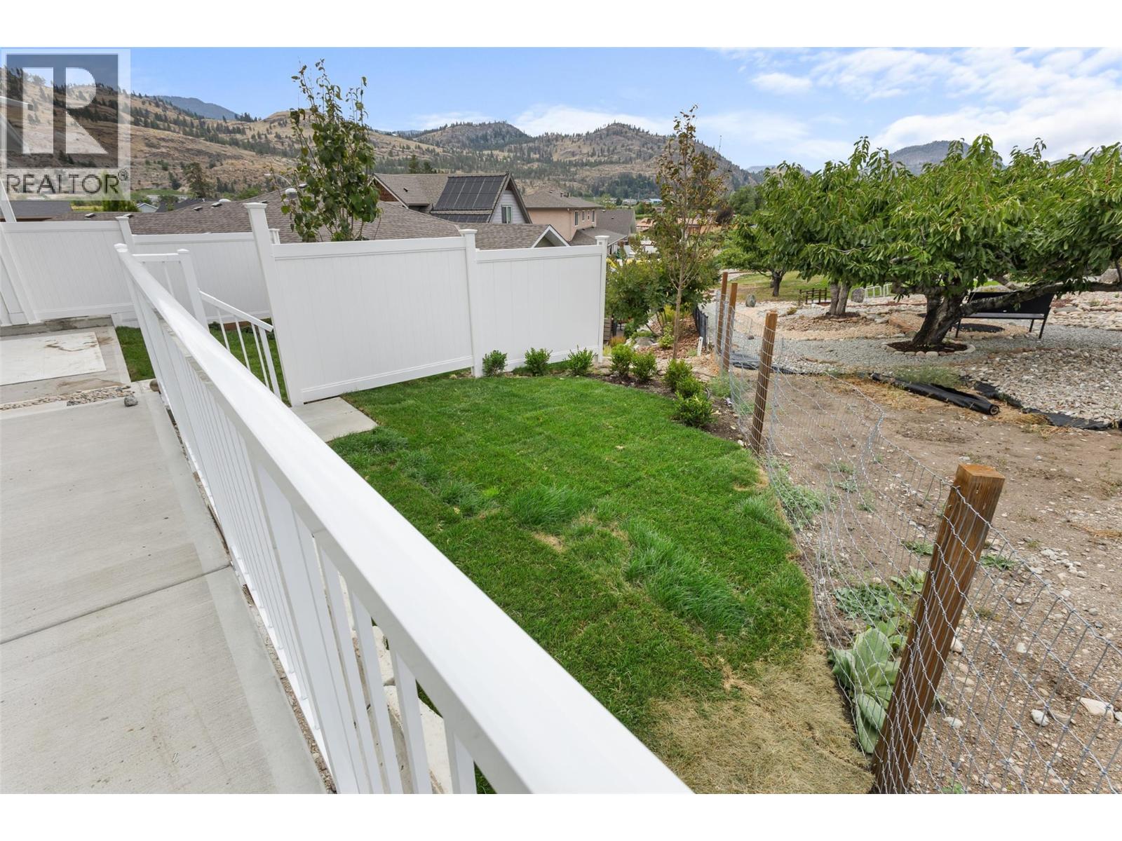 392 Chardonnay Avenue, Oliver, British Columbia  V0H 1T4 - Photo 29 - 10377569