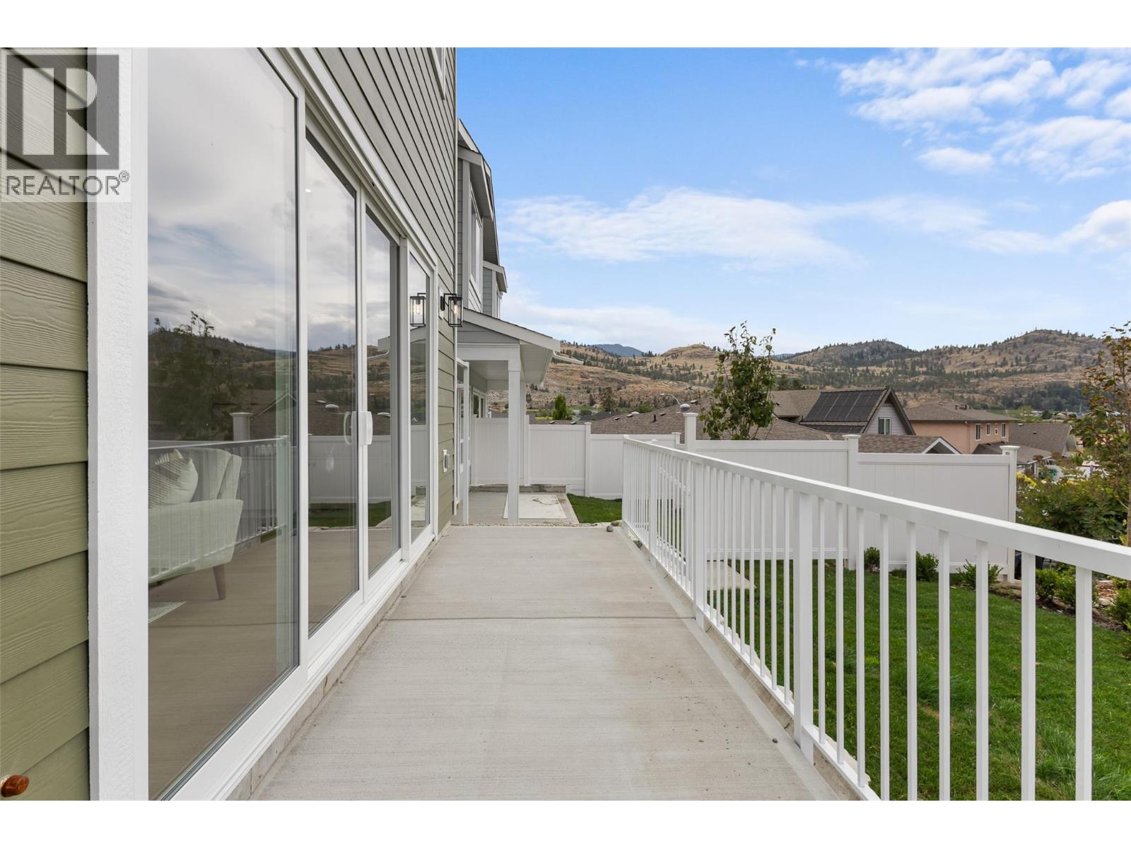 392 Chardonnay Avenue, Oliver, British Columbia  V0H 1T4 - Photo 32 - 10377569